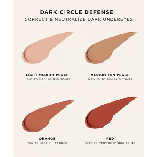 Slimora™️ - CC Undereye Corrector