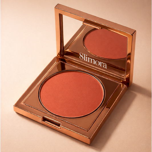 Slimora™️ - CC Undereye Corrector