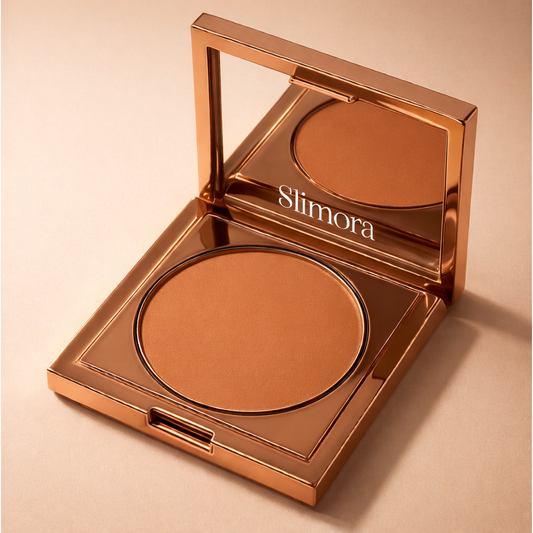 Slimora™️ - CC Undereye Corrector