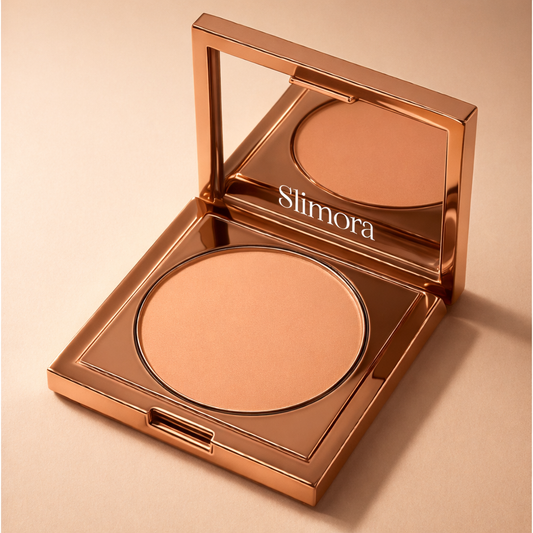 Slimora™️ - CC Undereye Corrector