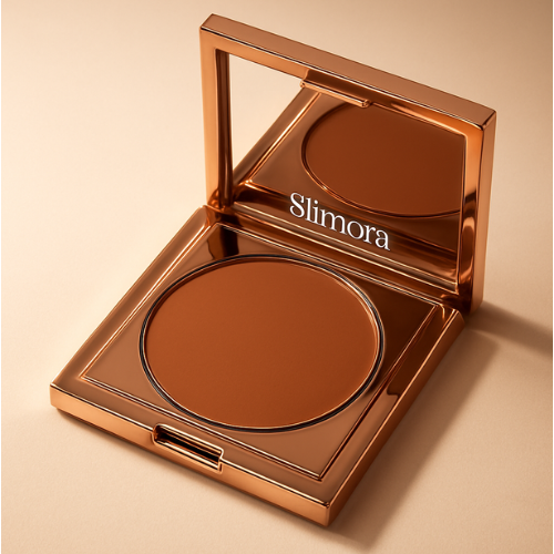 Slimora™️ - CC Undereye Corrector